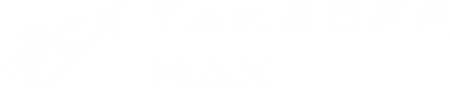 Takeoff Max